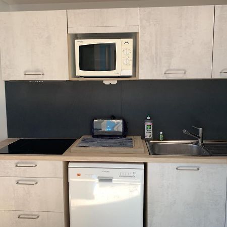 Maison Familiale Avec Terrasse, 2 Chambres, Acces Plage Et Golf - Animaux Bienvenus - Fr-1-482-57 포르마옹플라주 외부 사진